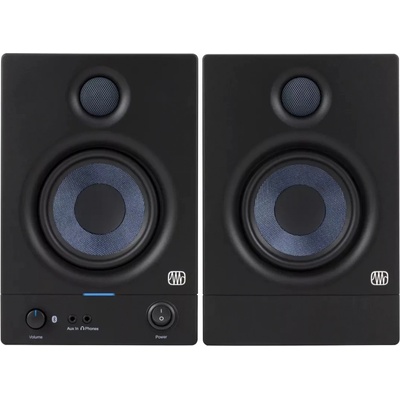 Presonus Eris 4.5