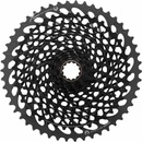 Sram XG-1295