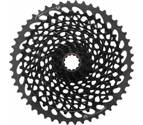 Sram XG-1295