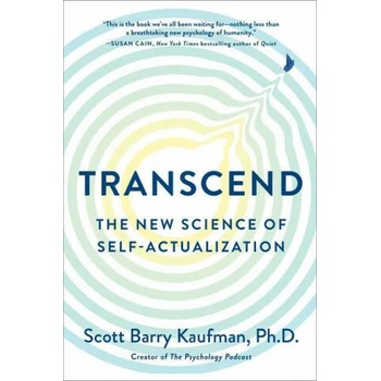 Image 1 of Transcend