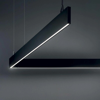 Ideal Lux 241975