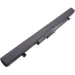 Cameron Sino Батерия за лаптоп TOSHIBA Portege A30-C-113, Satellite Pro A50-C-12C, Tecra A50-C-16L, PA5212U-1BRS LiIon 14.8V 2200 mAh CAMERON SINO (CS-TOA500NB) - Allstore