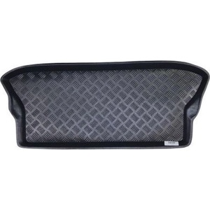  Стелка за багажник за Toyota Rav 4 (2000-2005) 3 doors