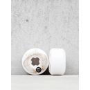 Ricta Wireframe Sparx 53mm 99a