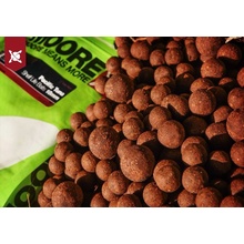 Cc Moore Boilies Pacific Tuna 1kg 24mm