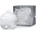 Cacharel Noa Dream EDT 30 ml