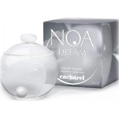 Cacharel Noa Dream EDT 30 ml