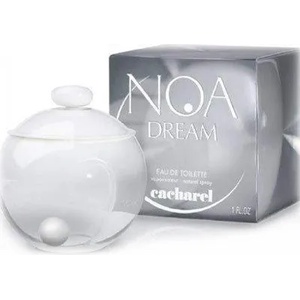 Cacharel Noa Dream EDT 30 ml Парфюми