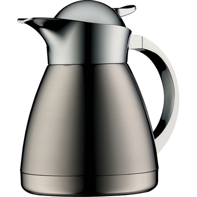 alfi Термос Albergo 600 мл стоманен (0767.000.060)