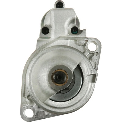 Startér AS-PL S0377