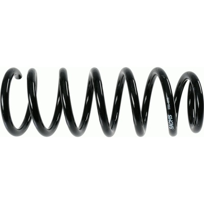 Pružina podvozku SACHS 994 033