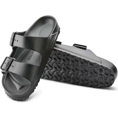 Чехли Birkenstock Arizona EVA Metallic (1001497)