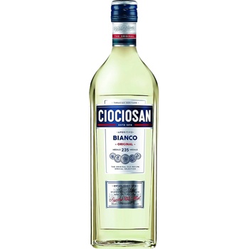 Image 1 of Ciociosan Чочосан Бял