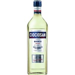 Ciociosan Чочосан Бял