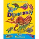 Dinosauři