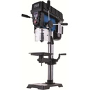 Scheppach TBM 300 Vario