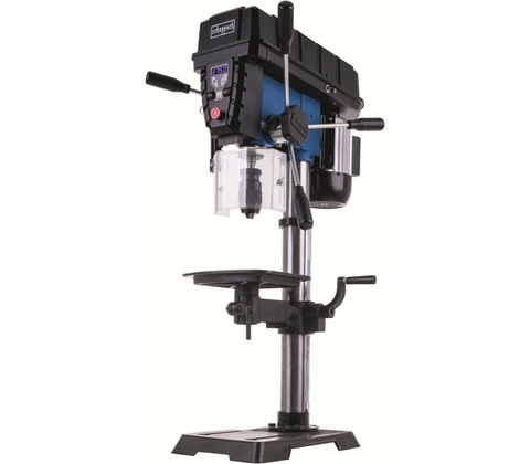 Scheppach TBM 300 Vario