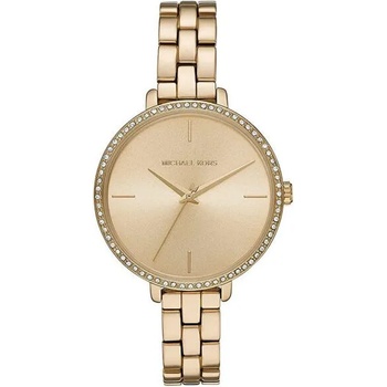 Image 1 of Michael Kors MK4399