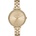 Michael Kors MK4399