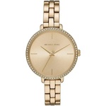 Michael Kors MK4399 Часовници