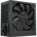 Image 1 of Makki PSU 650W 80 PLUS Bronze V2