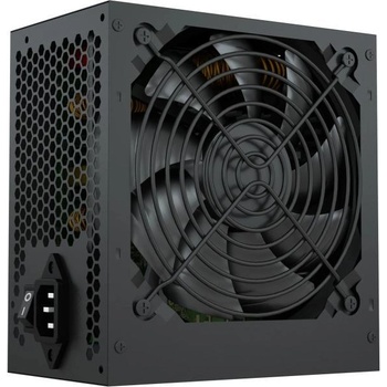 Image 1 of Makki PSU 650W 80 PLUS Bronze V2