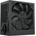 Makki PSU 650W 80 PLUS Bronze V2