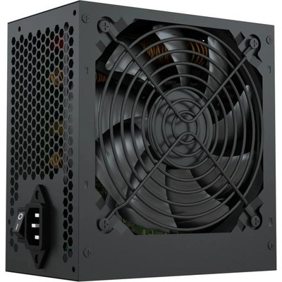 Makki PSU 650W 80 PLUS Bronze V2