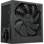Makki PSU 650W 80 PLUS Bronze V2