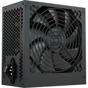 Makki PSU 650W 80 PLUS Bronze V2