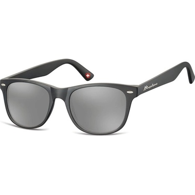 Montana Wayfarer MS10C