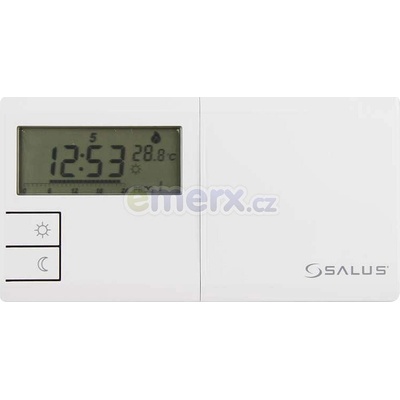 SALUS termostat 091FL
