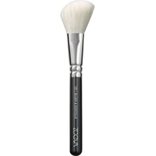 Zoeva 127 Blush & Contour Štetec