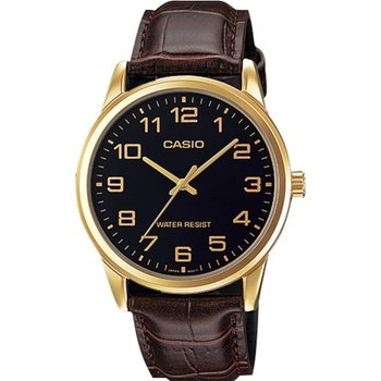Casio MTP-V001GL-1B