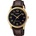Casio MTP-V001GL-1B