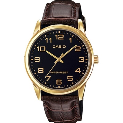Casio MTP-V001GL-1B