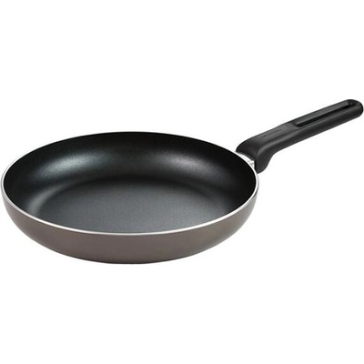 Tescoma Pánev BRAVA 28 cm