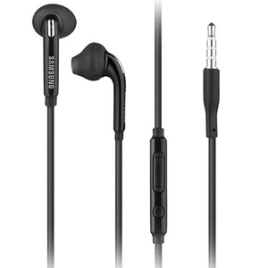 Samsung EO-EG920BBE black Слушалки