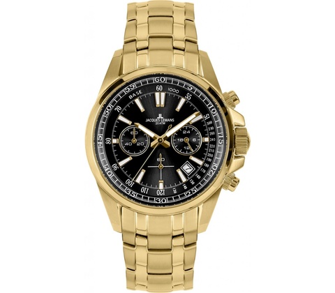 Jacques Lemans 1-2117M