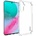 Samsung Galaxy M54 5G ENKAY Силиконов Калъф и Протектор