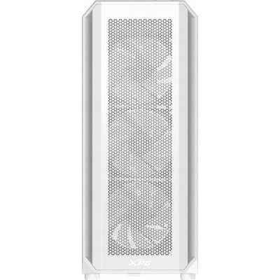 Adata XPG VALOR AIR Plus VALORAIRPLUSMTA-WHCWW