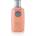 KHADLAJ Biscotti Melon Misk Extrait de Parfum 100 ml