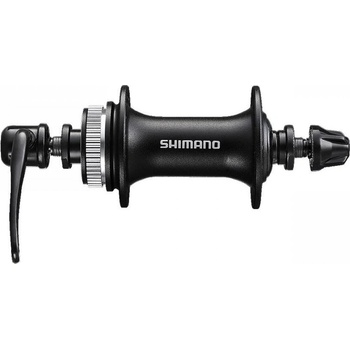 Shimano Acera
