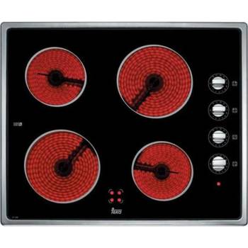 Image 1 of Teka VT CM (21615)
