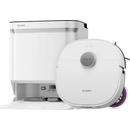 Image 1 of Eureka J15WH