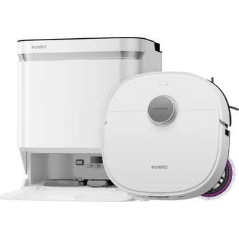 Image 1 of Eureka J15WH