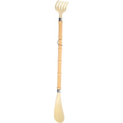 Lžíce na boty/škrabátko UH 45,5 cm – Sleviste.cz