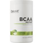 OstroVit BCAA Instant, 400 Grams