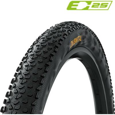 CONTINENTAL Dubnital Race Rapid kevlar Varianta: 29x2.0