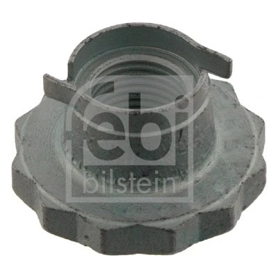 FEBI BILSTEIN Matice hnací poloosy 30028 – Hledejceny.cz